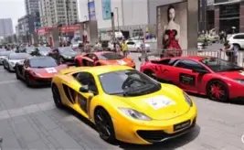 江南体育,产品,江南体育平台,江南体育平台,江南体育官方网站,江南体育登录入口,江南体育app下载