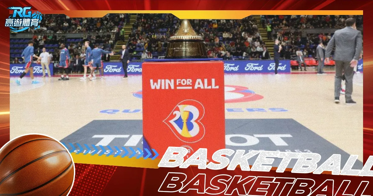 江南体育,产品,江南体育平台,江南体育平台,江南体育官方网站,江南体育登录入口,江南体育app下载