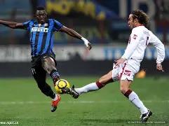 江南体育,产品,江南体育平台,江南体育平台,江南体育官方网站,江南体育登录入口,江南体育app下载