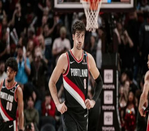 江南体育,产品,江南体育平台,江南体育平台,江南体育官方网站,江南体育登录入口,江南体育app下载