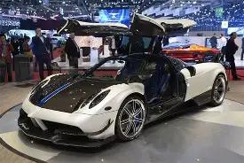 北汽豪取五,连胜,激战正酣,江南体育平台,江南体育官方网站,江南体育登录入口,江南体育app下载