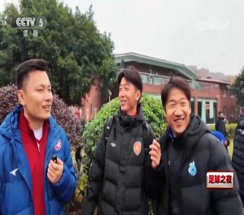 逆袭之路开,倒一客场霸,主对阵连败,江南体育平台,江南体育官方网站,江南体育登录入口,江南体育app下载