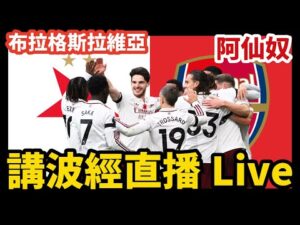 江南体育,产品,江南体育平台,江南体育平台,江南体育官方网站,江南体育登录入口,江南体育app下载