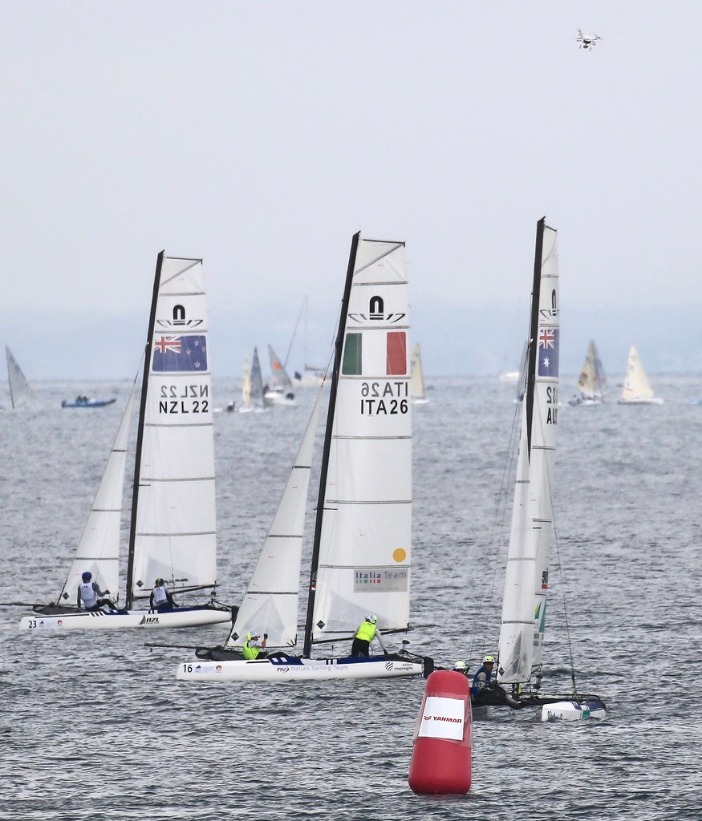 揭秘阿杜对,球队体质的,影响,江南体育平台,江南体育官方网站,江南体育登录入口,江南体育app下载