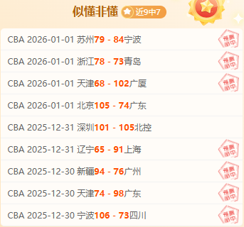 亚青,赛场风云突,胜负背后显,江南体育平台,江南体育官方网站,江南体育登录入口,江南体育app下载