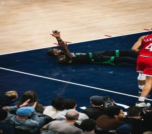 江南体育,产品,江南体育平台,江南体育平台,江南体育官方网站,江南体育登录入口,江南体育app下载