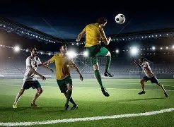 京粤争霸再,起波澜,北京优势急,江南体育平台,江南体育官方网站,江南体育登录入口,江南体育app下载