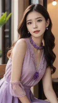 椰韵光影,盛事落幕,新华社捕捉,江南体育平台,江南体育官方网站,江南体育登录入口,江南体育app下载