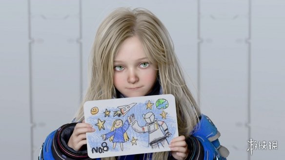 拉齐奥击败,比尔森,成功挺进欧,江南体育平台,江南体育官方网站,江南体育登录入口,江南体育app下载