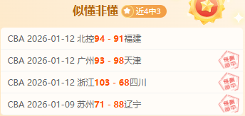 年经典回顾,阿雅,惊鸿一瞥,江南体育平台,江南体育官方网站,江南体育登录入口,江南体育app下载