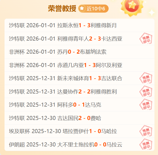 年经典回顾,阿雅,惊鸿一瞥,江南体育平台,江南体育官方网站,江南体育登录入口,江南体育app下载