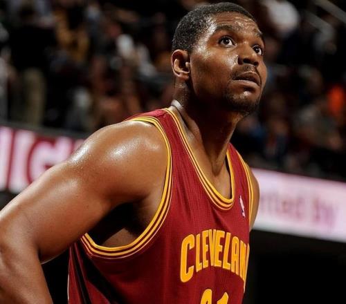 激战澳超第,中部海岸海,员客场征途,江南体育平台,江南体育官方网站,江南体育登录入口,江南体育app下载