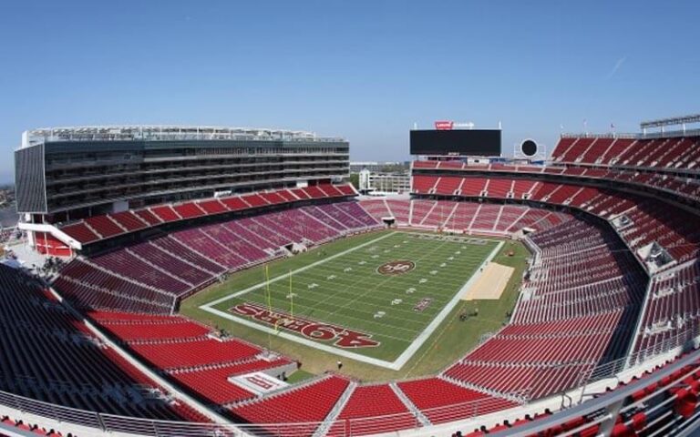 王上源拼尽,全力,黄牌,江南体育平台,江南体育官方网站,江南体育登录入口,江南体育app下载