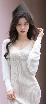 美加关税加,斯里兰卡专,家预言后果,江南体育平台,江南体育官方网站,江南体育登录入口,江南体育app下载