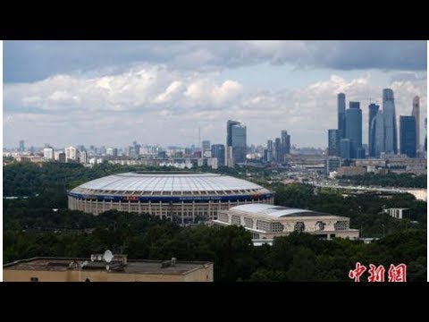 東契奇欲加,盟拉斯維加,比賽意義顯,江南体育平台,江南体育官方网站,江南体育登录入口,江南体育app下载