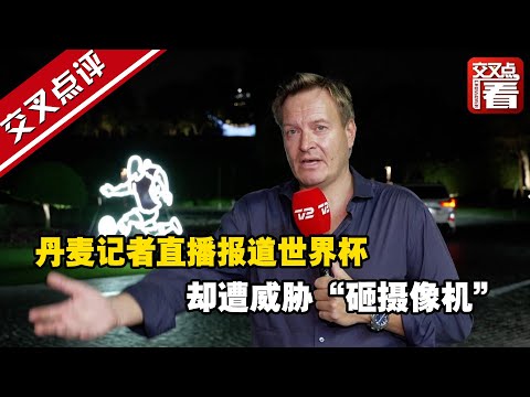 罗竞选曼联,队长未果,求职受阻被,江南体育平台,江南体育官方网站,江南体育登录入口,江南体育app下载