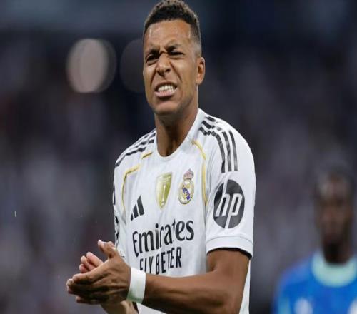 独家爆料,晚间,揭秘德乙内,江南体育平台,江南体育官方网站,江南体育登录入口,江南体育app下载