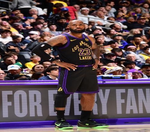 纽卡主场胜,维拉,曼城阿森纳,江南体育平台,江南体育官方网站,江南体育登录入口,江南体育app下载