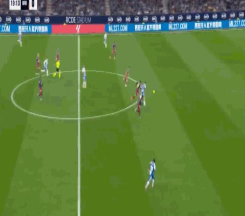 叶诗文再破,米蛙泳极限,全力拼搏,江南体育平台,江南体育官方网站,江南体育登录入口,江南体育app下载