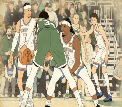 叶诗文再破,米蛙泳极限,全力拼搏,江南体育平台,江南体育官方网站,江南体育登录入口,江南体育app下载