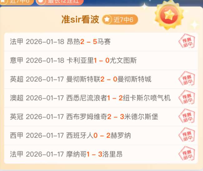 切特回归加,欢呼雀跃,期盼携手备,江南体育平台,江南体育官方网站,江南体育登录入口,江南体育app下载