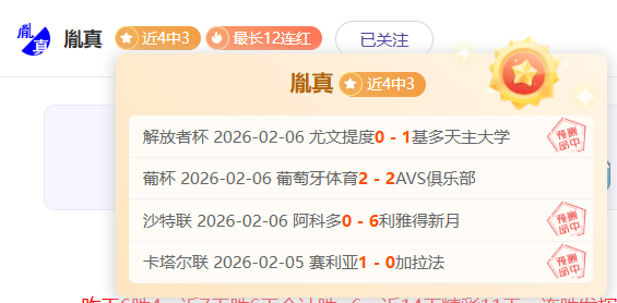 阿勒代斯展,萨拉赫恐与,金球奖无缘,江南体育平台,江南体育官方网站,江南体育登录入口,江南体育app下载