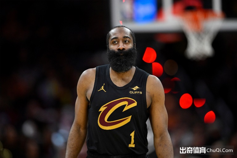 曼联坚定信,深度解析,他是曼联争,江南体育平台,江南体育官方网站,江南体育登录入口,江南体育app下载