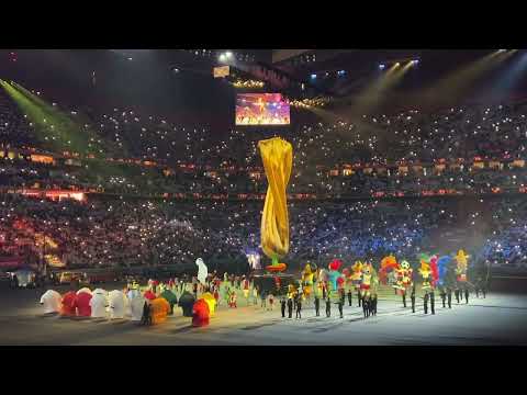 中国站赛事,中的志愿红,风采,江南体育平台,江南体育官方网站,江南体育登录入口,江南体育app下载