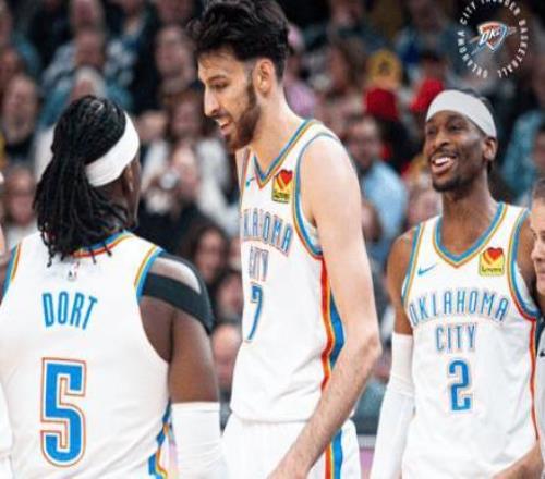 巴尔德,亚马尔实力,非凡却不宜,江南体育平台,江南体育官方网站,江南体育登录入口,江南体育app下载