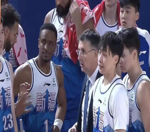 江南体育,资讯,江南体育平台,江南体育平台,江南体育官方网站,江南体育登录入口,江南体育app下载