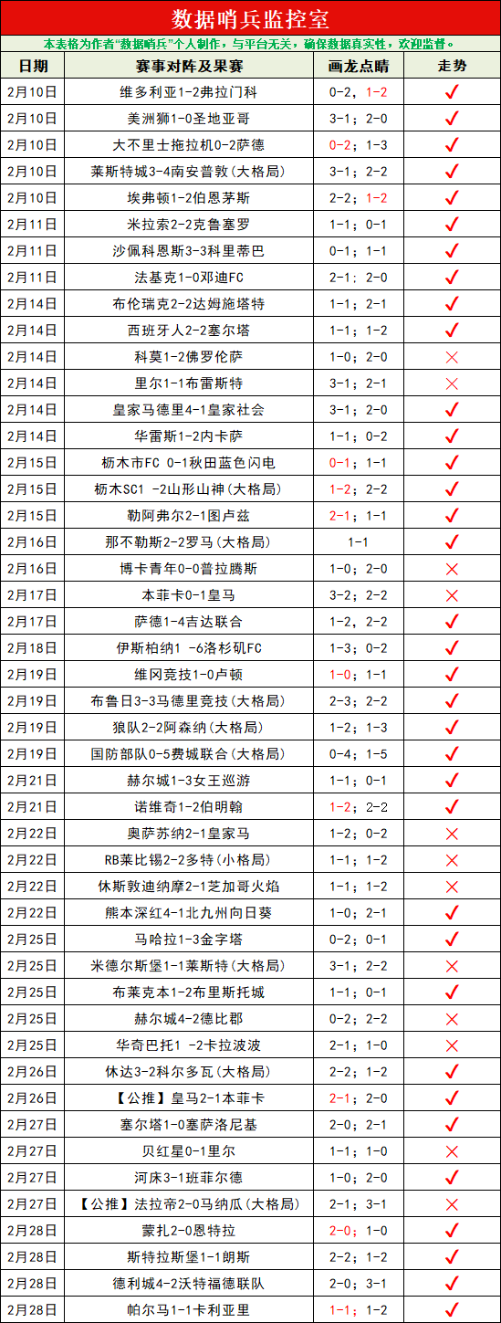江南体育,资讯,江南体育平台,江南体育平台,江南体育官方网站,江南体育登录入口,江南体育app下载