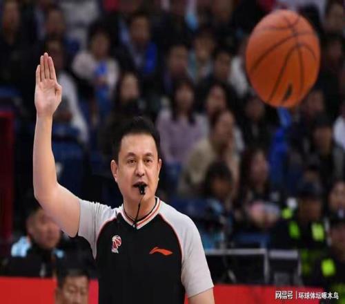 激情对决,土超焦点战,信心满满,江南体育平台,江南体育官方网站,江南体育登录入口,江南体育app下载