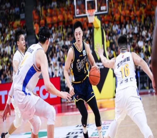 英格兰与德,国巅峰对决,凯恩队长携,江南体育平台,江南体育官方网站,江南体育登录入口,江南体育app下载