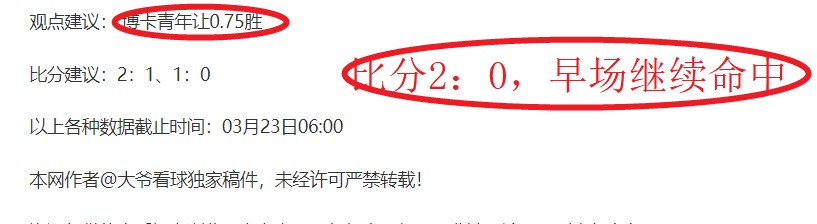 飞车新版本,界面升级跨,平台交友,江南体育平台,江南体育官方网站,江南体育登录入口,江南体育app下载