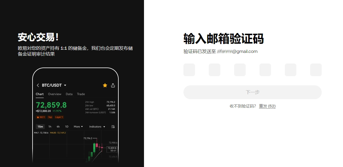 哈兰德浪漫,圣诞与爱侣,同庆佳节,江南体育平台,江南体育官方网站,江南体育登录入口,江南体育app下载