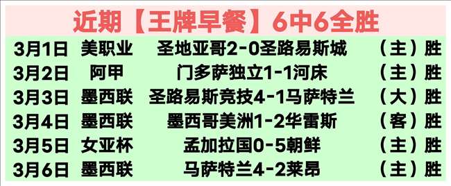 王楚钦获,重庆冠军赛,男单金牌,江南体育平台,江南体育官方网站,江南体育登录入口,江南体育app下载