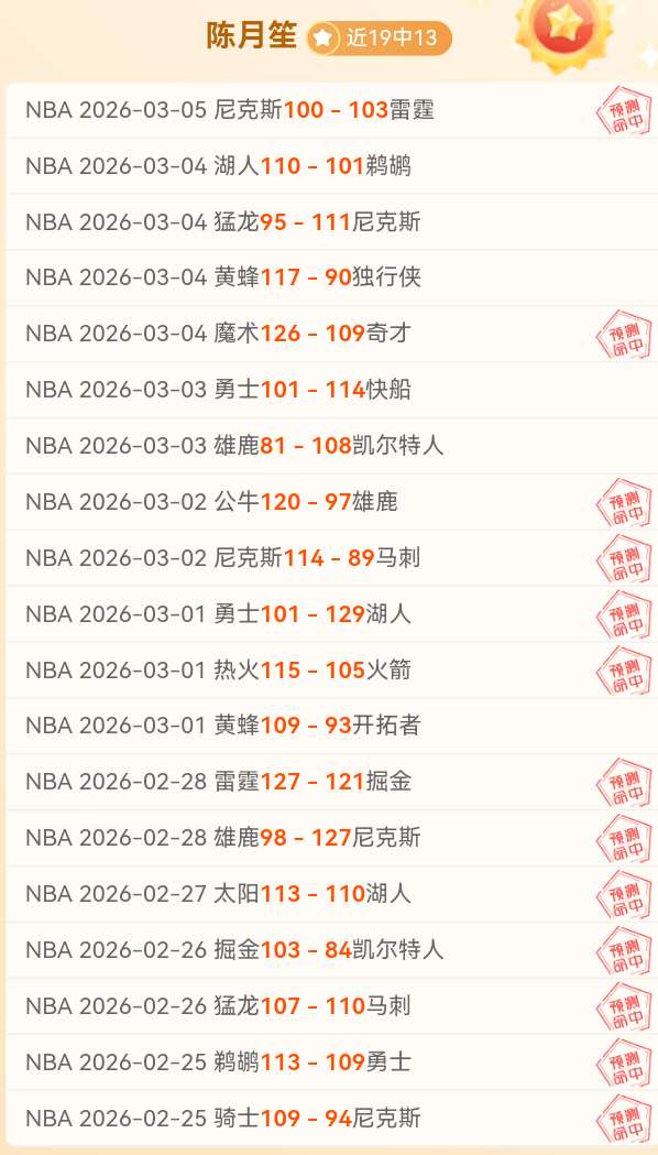 博尔达拉斯,同他合作者,感怀,江南体育平台,江南体育官方网站,江南体育登录入口,江南体育app下载