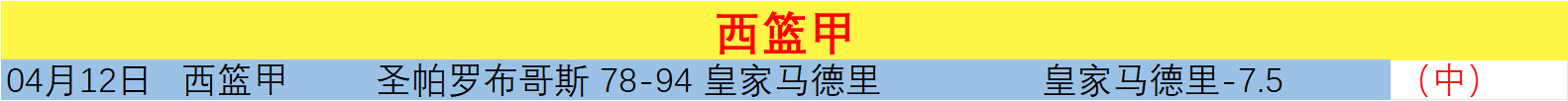 大乐透期号,专家质合分,山东主场迎,江南体育平台,江南体育官方网站,江南体育登录入口,江南体育app下载