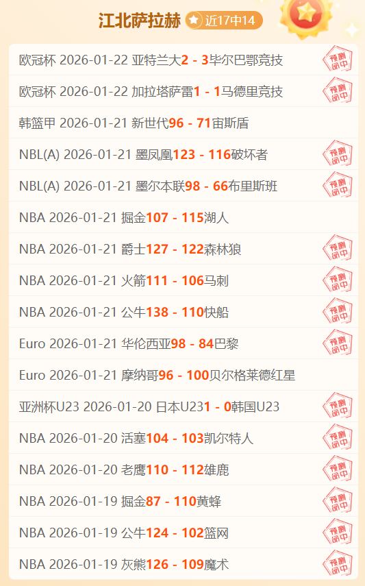 大乐透期号,专家质合分,山东主场迎,江南体育平台,江南体育官方网站,江南体育登录入口,江南体育app下载