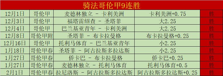 蘭帕德执教,英格兰前景,堪忧,江南体育平台,江南体育官方网站,江南体育登录入口,江南体育app下载