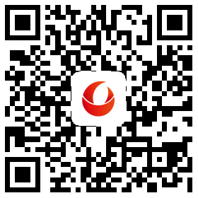 办公神器千问办公升级至38，搭载新功能，告别焦虑，海量资源一网打尽