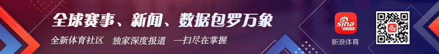 赛季备战秘,赖斯诺里斯,教你轻松应,江南体育官网,江南体育App,江南体育直播,江南体育娱乐,江南体育平台