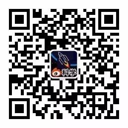 7连胜奇迹主客场攻防对决六大看点