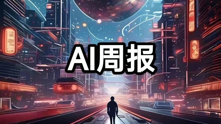 英雄联盟,决赛战报,亿元奖金见,江南体育官网,江南体育App,江南体育直播,江南体育娱乐,江南体育平台