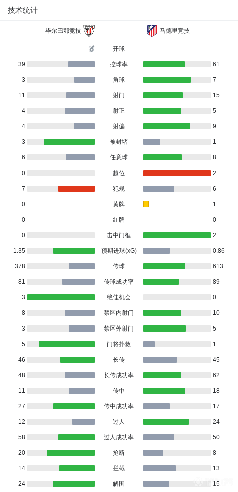 张雪前东主浙，江南体育平台，阿波罗即将登陆资本市场