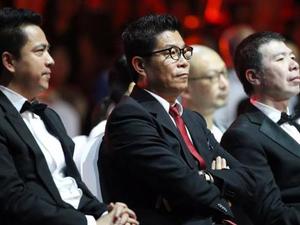 湖人阵容升级卡尔与蒂耶罗若加盟轮换，球队阵容将扩充至11-12人