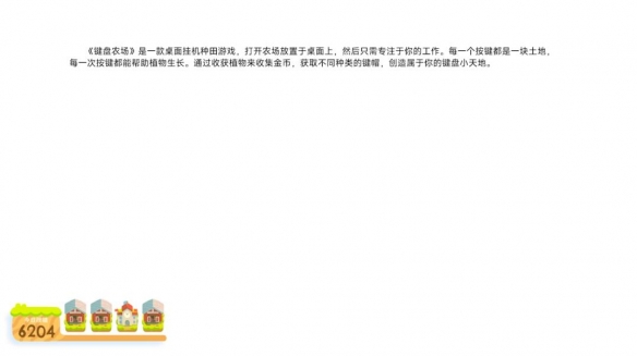 足球攻略周,芬超焦点,国际图尔库,江南体育官网,江南体育App,江南体育直播,江南体育娱乐,江南体育平台