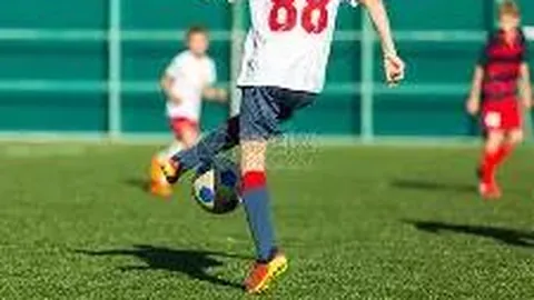 2025赛季阿乙客场积分榜变动，圣特尔莫客场积分跌至第6，排名下滑一位！