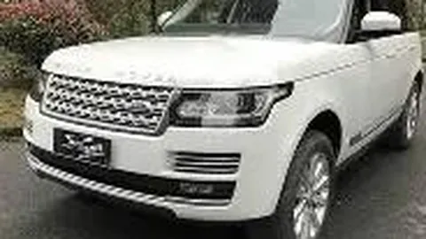 “2025年银川国资国企职工运动会盛大启幕”