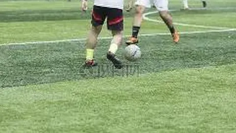 电竞选手自杀疑云引发社会关注警钟